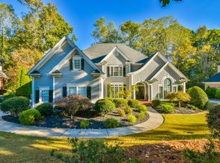 1145 River Laurel Dr, Suwanee, GA 30024