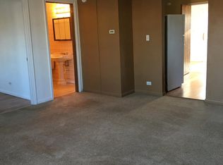 1416 N Cedar Lake Rd, Round Lake Beach, IL 60073