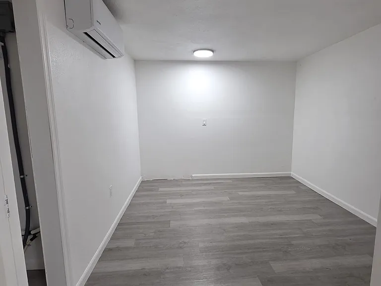 7115 Dellwood Dr #M — Photo 13