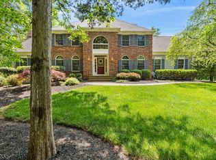 139 Kildee Rd, Belle Mead, NJ 08502