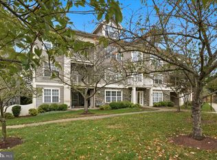 8815 Stone Ridge Cir APT 202, Baltimore, MD 21208