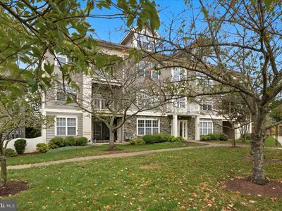 8815 Stone Ridge Cir APT 202, Baltimore, MD, 21208