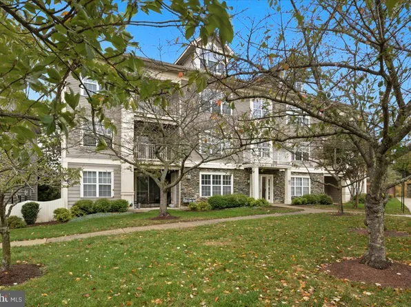 8815 Stone Ridge Cir APT 202, Baltimore, MD 21208