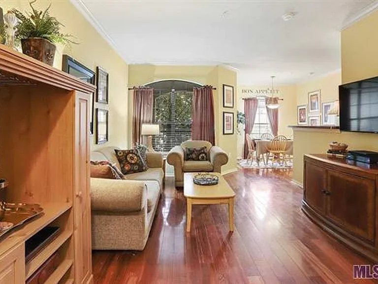 6765 Corporate Blvd #9204 — Photo 3