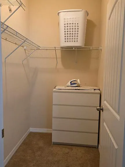 1898 Rustic Falls Dr — Photo 6