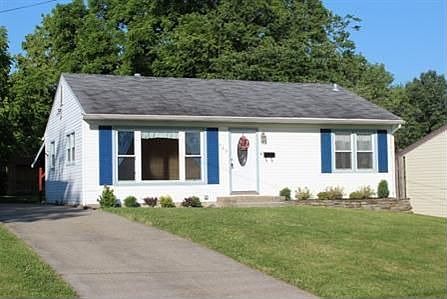 1st image of 505 Rosary Dr