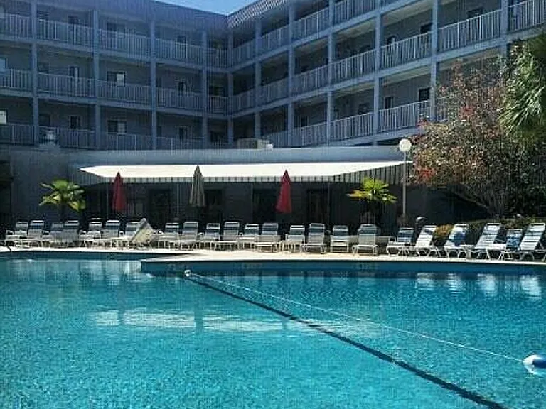 663 William Hilton Pkwy #3411 — Photo 13