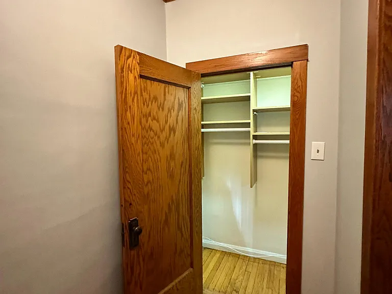 508 S Scoville Ave #1 — Photo 14