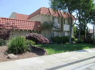 20824-20846 Chester St, Castro Valley, CA 94546