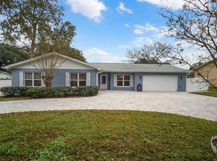 11007 Kewanee Dr, Temple Terrace, FL 33617