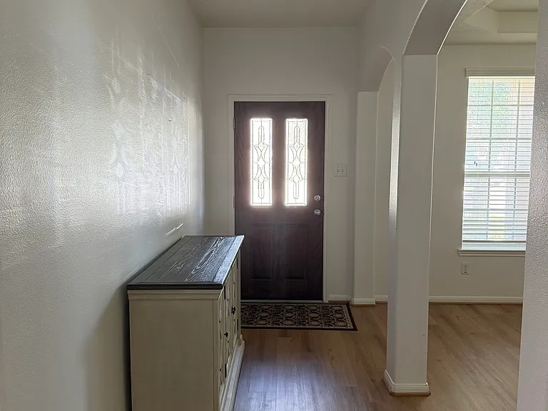 26319 Landover Hills Ln — Photo 5