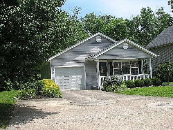 126 Ocean Dr, Huntington, WV 25705