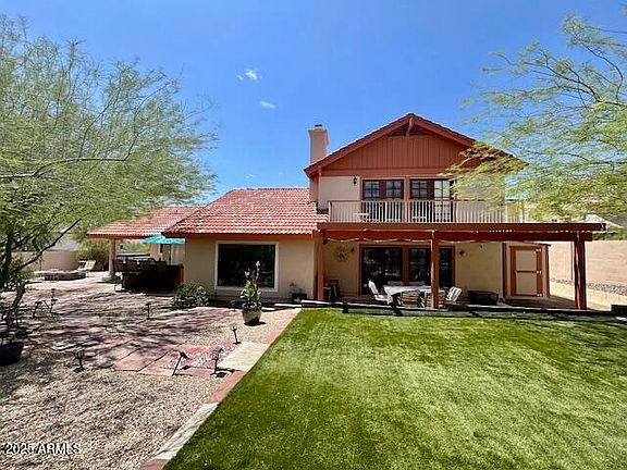 4th image of 15243 N 11TH Street