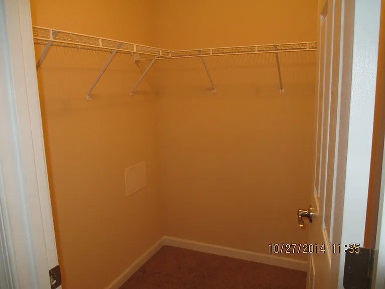 506 Saint Lukes Rd — Photo 13