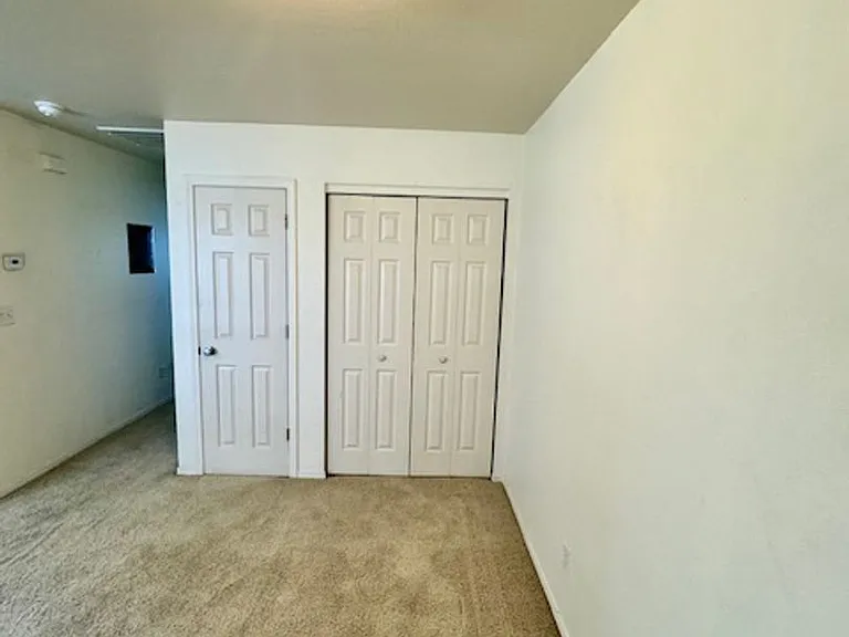 916 Shirley Pl #E — Photo 18