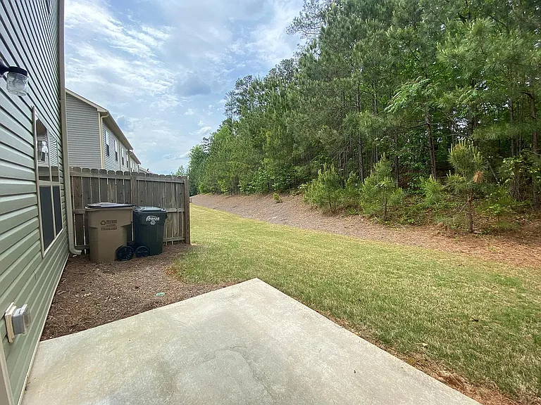 644 Oakside Pl — Photo 20