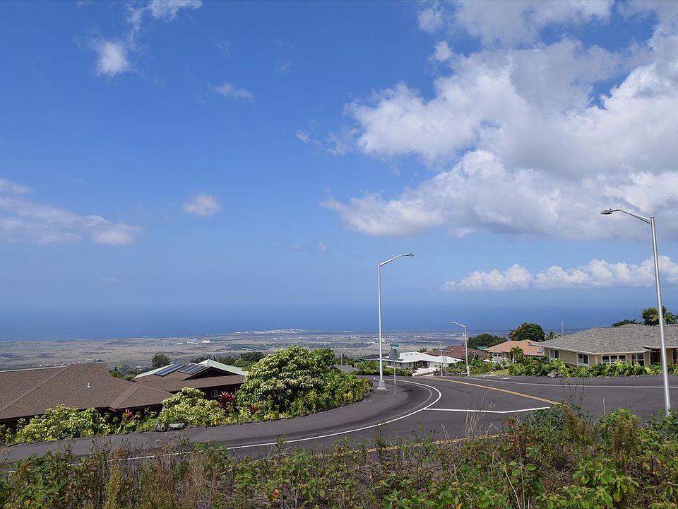 1st image of 73-4295 Iliili St Lot 33
