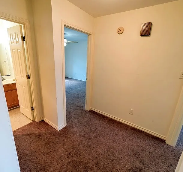 640 Canada St — Photo 7