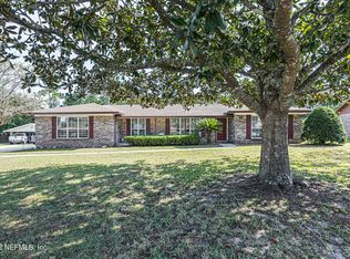 119 Ridgefield Ct, Orange Park, FL 32065