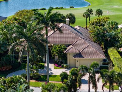 17145 Northway Circle, Boca Raton, FL, 33496