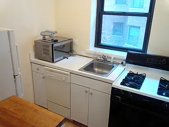 Sold by Vize Property Group