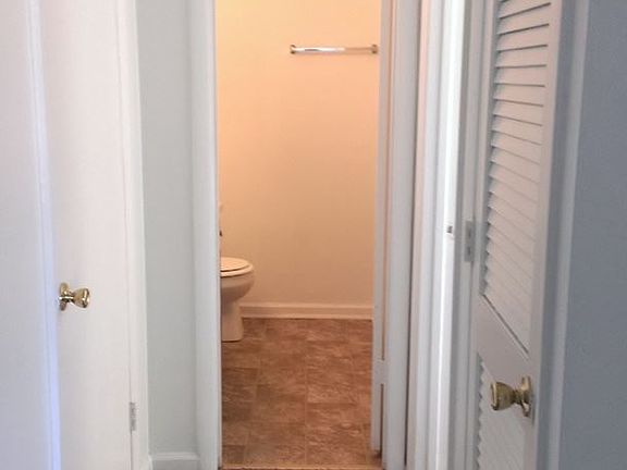 5th image of 4422 Torrance Dr NW APT 15