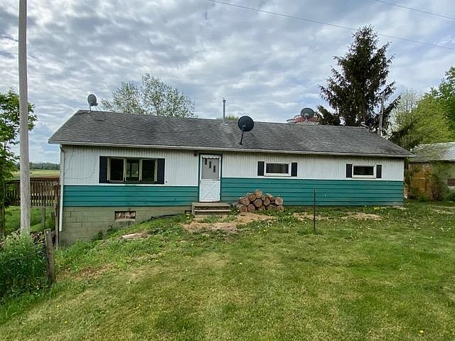 1st image of 3476 104th Ave