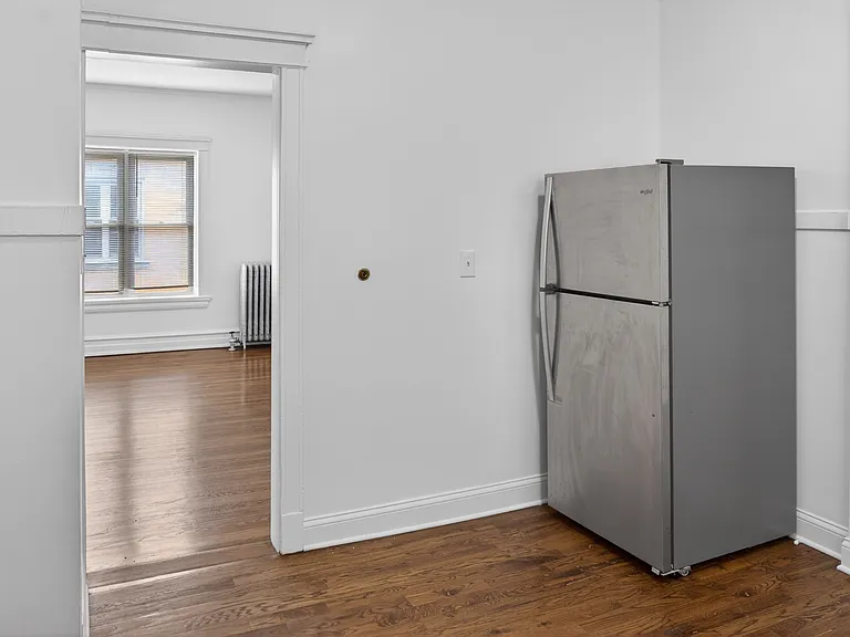 153 N Mason Ave #2W — Photo 12