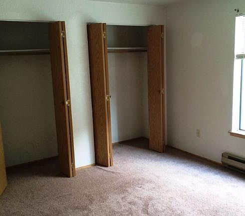 download (3)_05042016