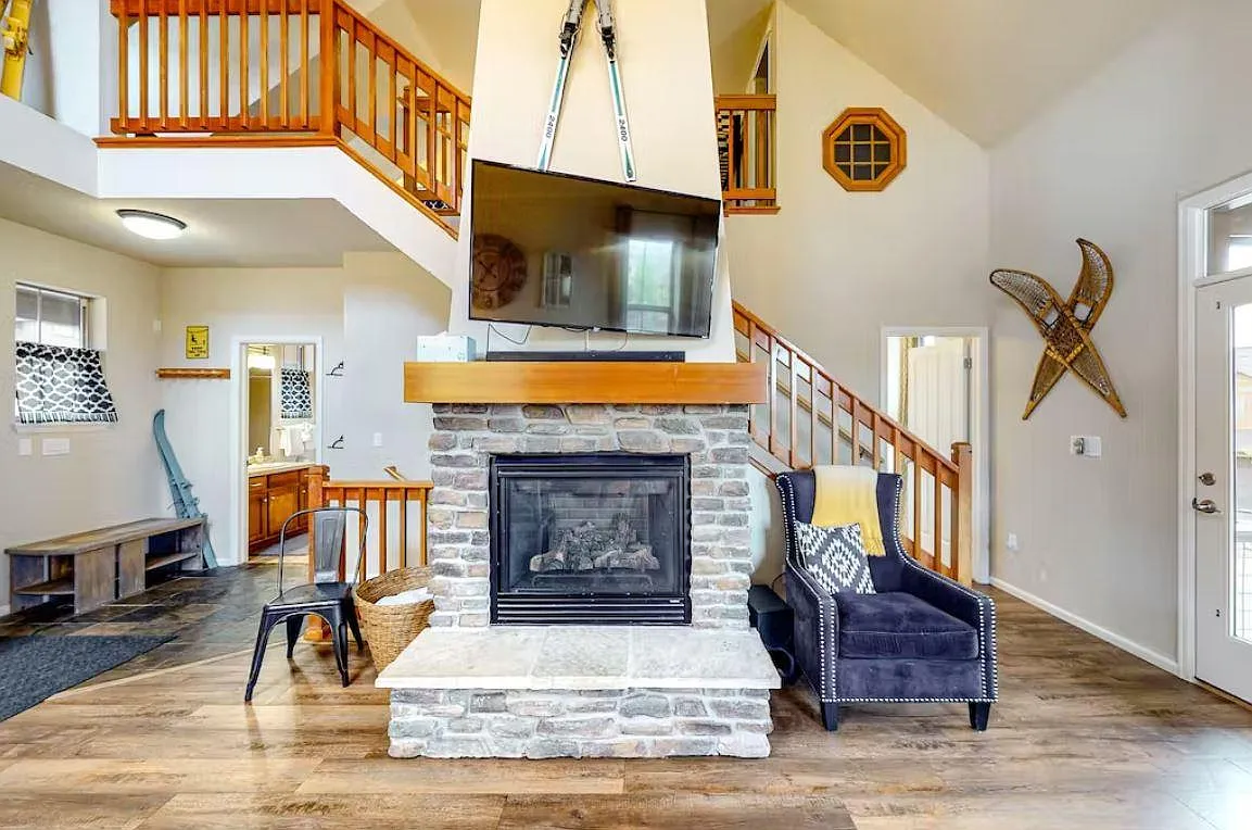 Unit Photo - 103 Summit Point Ln