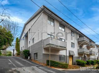 3501 Roswell Rd NE APT 206, Atlanta, GA 30305