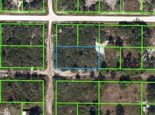 2968 W Laredo Rd, Avon Park, FL 33825