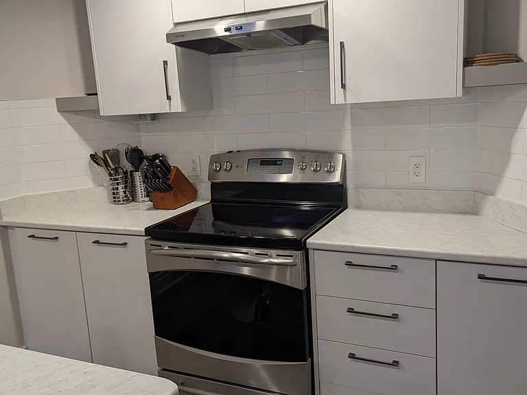 89 Depeuter Cres #BASEMENT — Photo 4
