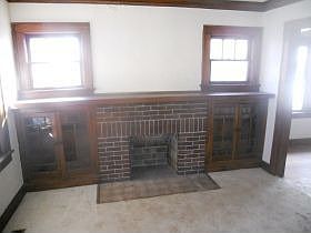 3rd image of 4330 Benton Blvd