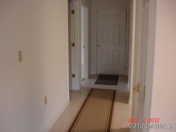 4th image of 940 15th St