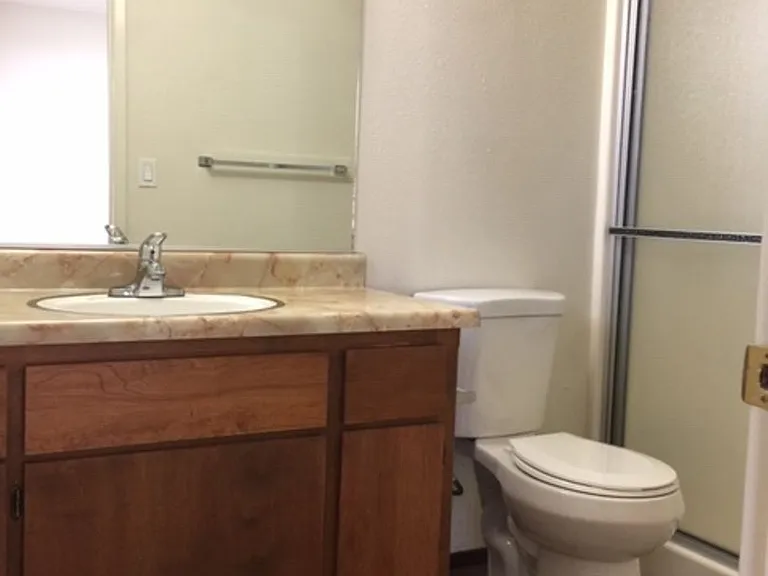 5921 Camino Ln — Photo 21
