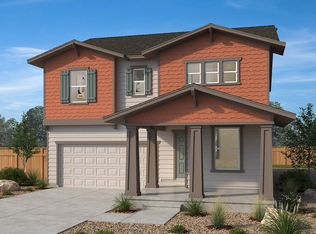 47347 Bluebell Ave, Bennett, CO 80102