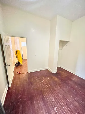 Rented by Abba Realty Associates INC | media 9