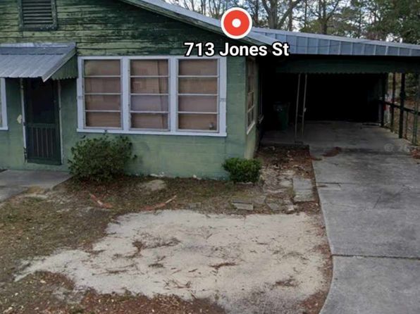 713 Jones St #713