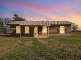 3822 Ragged Rock Ct, Joshua, TX 76058