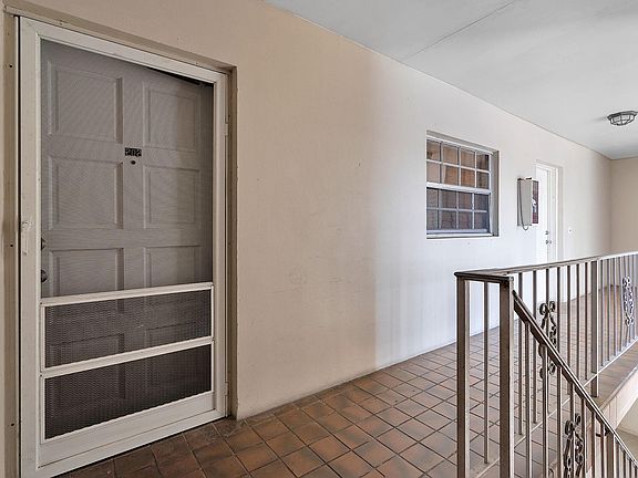 5th image of 8901 NW 38th Drive #202
