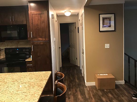 5th image of 3754 W Tuscaloosa Way