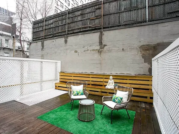 1095 2nd Avenue image 1 of 7