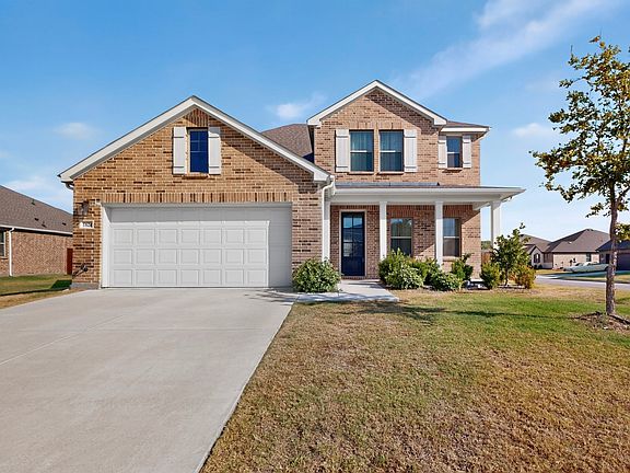 3rd image of 1624 Whitworth Dr