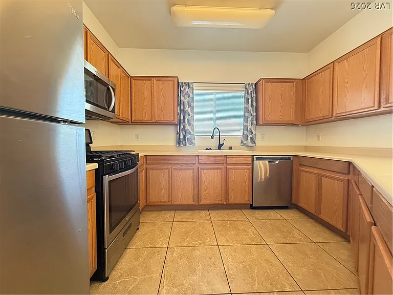 9303 Gilcrease Ave #1042 — Photo 5