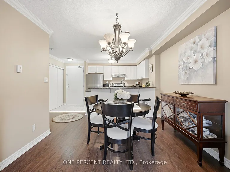 2301 Parkhaven Blvd #208 — Photo 12