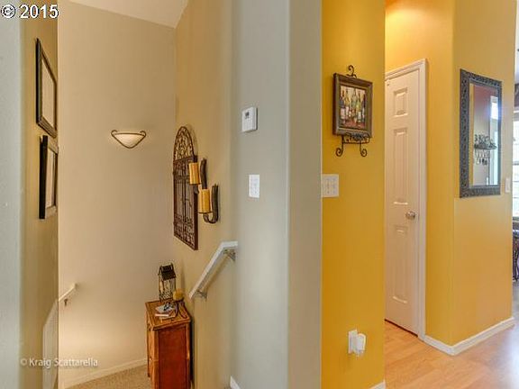 4th image of 6045 NE Alder St