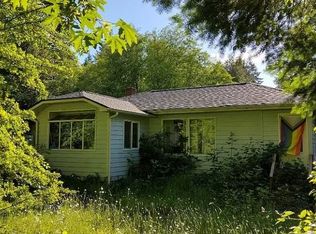 650 SW Pine Rd #1, Pt Orchard, WA 98367