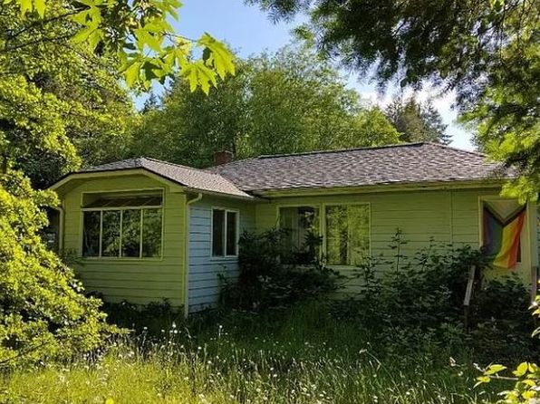 650 SW Pine Rd #1