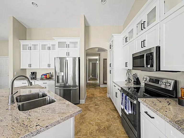 10202 E Juanita Ave — Photo 10